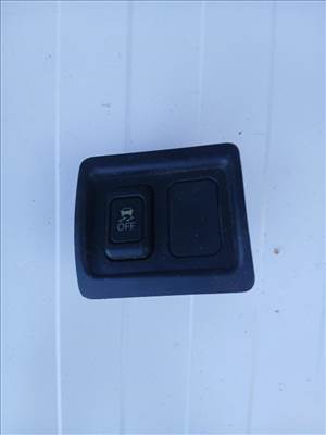 Lexus IS 250 kipörgésgátló kapcsoló 