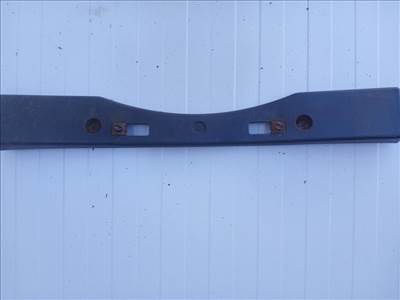 Lexus GS 450 első rendszámtábla tartó 