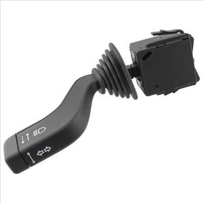 Opel Corsa C kormányoszlop kapcsoló 2000-2006