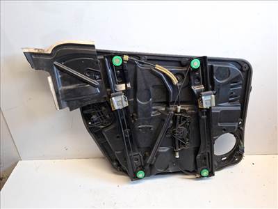 Mercedes-Benz B-osztály (W246) jobb első Ablakemelő szerkezet elektromos A2467200279