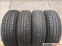 165/70R14 nyári gumik