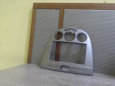 CHEVROLET NUBIRA 03-10 Középkonzol keret