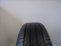 Michelin Primacy 4 215/65 R17 