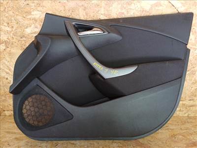 Opel Astra J (2009-2015) Jobb Első Ajtókárpit 