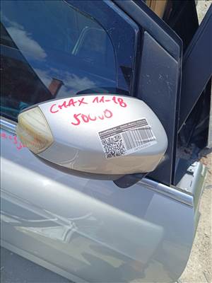 Ford C-Max Mk2 Jobb visszapillantó  cmax1118