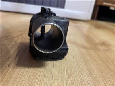 Renault Clio III, Renault Modus 1.5 dci fojtószelep 8200302798