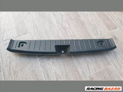 BMW i3 I01 Hátfal burkolat  7272383