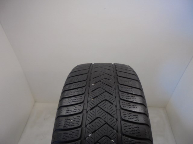 Pirelli Sottozero 3 235/45 R18  1. kép