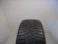 Pirelli Sottozero 3 235/45 R18 