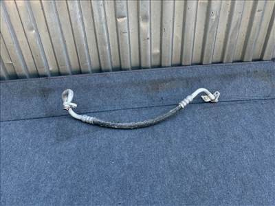 CITROËN C5 III Break TD_ Klíma Cső