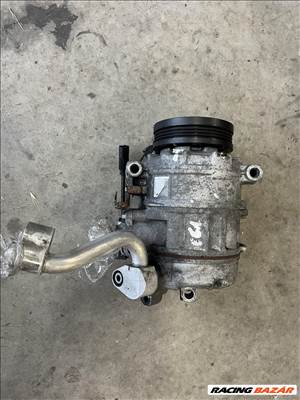 BMW 530 E60/E61 Bmw klima kompresszor E60 E61 525d 530d