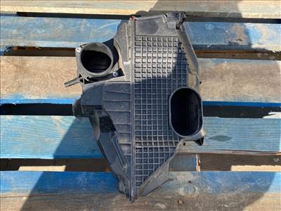 DACIA SANDERO II  Légszűrő Ház