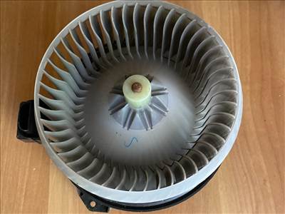 HONDA CR-V III RE Hűtőventilátor