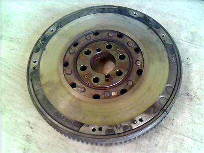 FIAT STILO 01.09-06.12 Kettőstömegű lendkerék