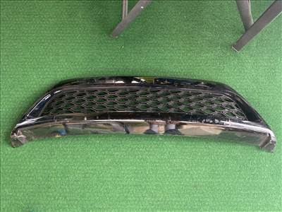 KIA RIO II JB Hűtőrács