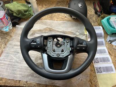 KIA RIO III UB Kormány