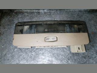 Renault Laguna II Beltér Világítás Első *127012* 8200003038