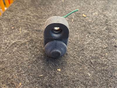 NISSAN QASHQAI / QASHQAI PLUS 2 J10, JJ10 Jobb első Ajtó Kapcsoló