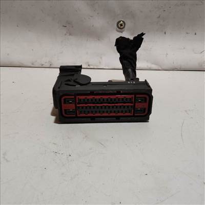 205477 Volvo XC 70 Abs elektromos csatlakozó P30681619 , 10.0212-0182.4
