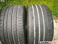  275/4018" 45e/2db Michelin nyári gumi gumi