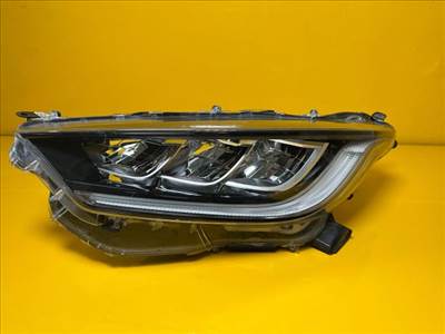 Toyota Yaris (XP210) Bal Ledes Fényszóró koitoko8