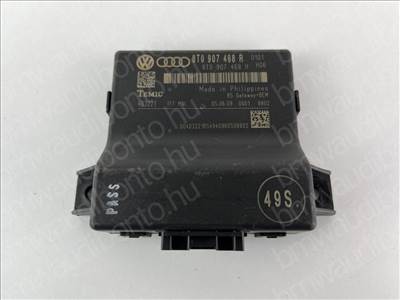 AUDI A4 B8 (8K2) Gateway elektronika (8T0907468R)