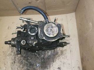 Opel Vectra A Adagoló *95410* bosch-9460620011