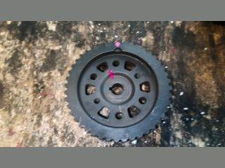 Mazda 626 (GF) Adagoló Bordáskerék / Lánckerék *91644*