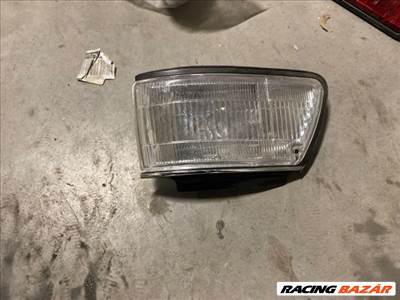 Toyota Corolla (E90) TOYOTA COROLLA Bal első Irányjelző