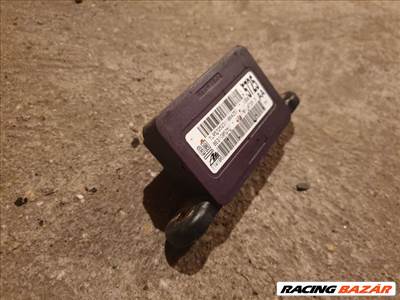 Opel Astra J, Opel Zafira C, Opel Insignia A, Opel Meriva B,  menetstabilizátor elektronika  13505725
