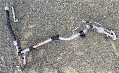 Kia Cee'd (CD) Klímacső 97762cr100