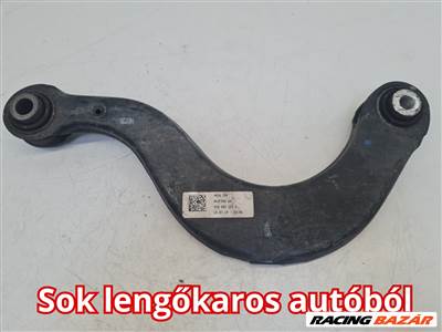 Volkswagen Golf VII jobb hátsó felső lengőkar (23015) 5q0505323d