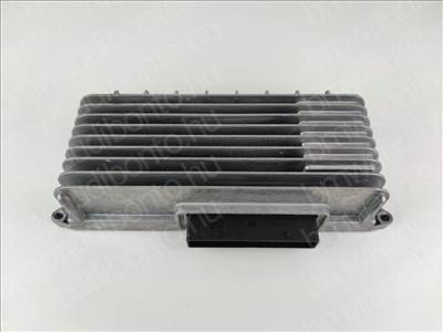 AUDI A4 B8 (8K2) Erősítő (8T0035223AH, 8T0035223AB)