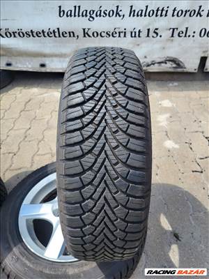 175/65 R14 Lassa Multiways 2 86H | 6mm | 2db | DOT: 4223