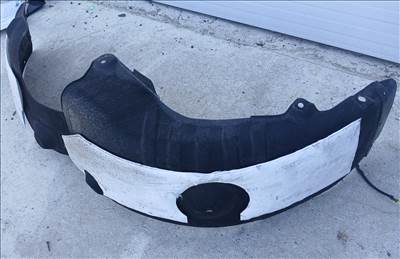 Kia ceed 2018-2025 új jobb hátsó dobbetét 