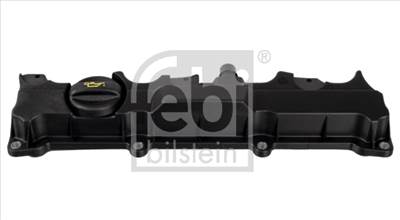 FEBI BILSTEIN 172921 - szelepfedél CITROËN PEUGEOT