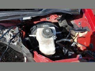 BMW M3 Coupé Fékrásegítő *132342* 29677593101