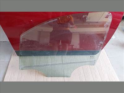 Opel Mokka Bal első Ablak 10354 , 