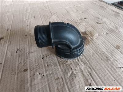 Opel Corsa E 1.0 DI Turbo ecoFlex Start&Stop Szívó Cső 6361 ,  b10xft