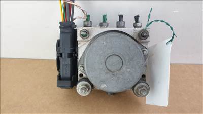 511554 Renault Modus 2008, ABS Kocka, 8200747138. 0265800558