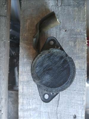 Lexus RX 400h bal első marklevinson magas hangszóró 