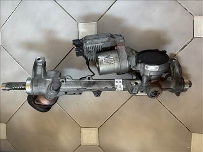 Mercedes A-osztály, Mercedes GLA-osztály, Mercedes B-osztály kormánymű 6700003558a