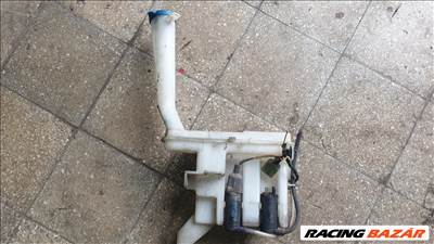 Nissan Pixo Suzuki Alto ablakmosó tartály 