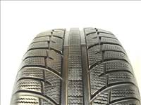 Toyo S943 Snowprox 195/55 R16 