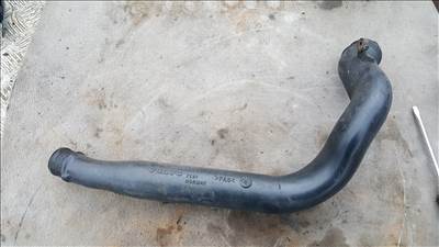 Volvo 30647918 S60 S80 V70 XC70 XC90 D5 turbó besz