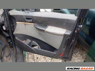 Citroën C8 I Jobb első Ablakemelő Szerkezet (Elektromos)*146157