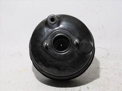 Lancia Thema 2011-2015 3,0 V6 Diesel fékszervódob P05154787AB