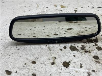TOYOTA AVENSIS II (T250) 2.0 D-4D (CDT250_) Belső Visszapillantó Tükör #41065# 8781005040 