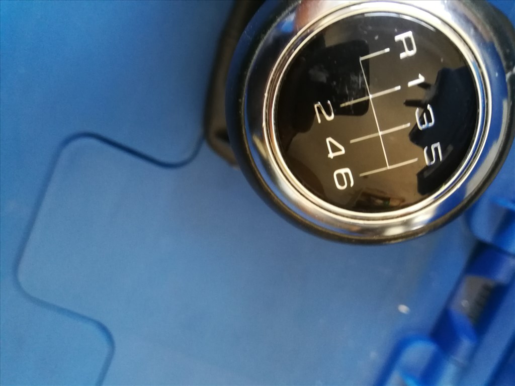 Audi A1, Q3, A3 váltógomb kézi és DSG  8p0853279a 8p1713463a 8x1713139gtah 14. kép