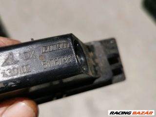 Fiat Grande Punto FIAT GRANDE PUNTO Jobb Rendszámtábla Világítás 2. kép